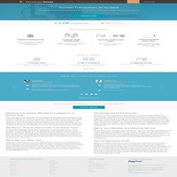 Портфолио bastingcoalition